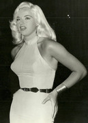 Diana_Dors_c11