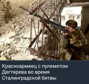 https://i.postimg.cc/xcQg0fk9/photo-2026-08-14-06-40-31.jpg