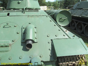 IMG-2474