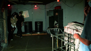 Asylum-Short-Film-(5)
