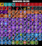 backpacks-comp