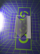 PXL 20260316 192833973