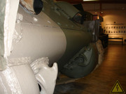 Советский средний танк Т-34,  Panssarimuseo, Parola, Finland DSC09894