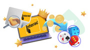 Instant interac withdrawal casino canada platform interface Instant interac withdrawal casino canada platform interface