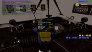 screenshot-2026-06-01-23-02-07-887