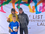 WhatsApp Image 2023-10-26 at 17.49.52 (7)