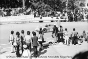 Targa Florio (Part 5) 1970 - 1977 - Page 4 1972-TF-10-Amphicar-Capuano-014