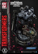 PMTF-06-War-For-Cybertron-MEGATRON-Ultimate-Ver-12