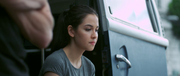 vlcsnap-2021-03-06-12h15m10s261.png