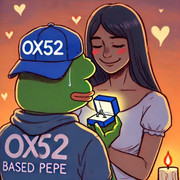 photo_3874@26-12-2024_20-04-26