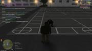 UKRAINE-GTA-16-07-2026-21-30-45