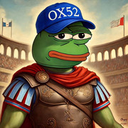 photo_4104@02-01-2025_02-19-12