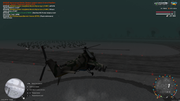 UKRAINE-GTA-21-02-2026-20-56-10