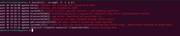 Capture-d-cran-du-2024-08-30-14-14-55.png