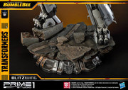 Prime-1-Studio-MMTFM-25-BLITZWING-09