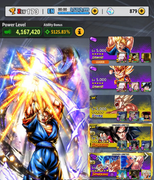 Screenshot-2026-05-05-141525