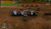 image-44