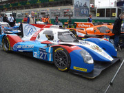 24 HEURES DU MANS YEAR BY YEAR PART SIX 2010 - 2019 - Page 32 16lm27-BR01-N-Minassian-M-Mediani-M-Aleshin