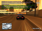 mta-screen_2020-03-08_00-57-40