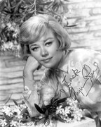 glynis-johns-b34