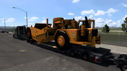 ats-20240809-165504-00.png