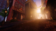 BioShockInfinite_2013_03_29_16_16_37_784