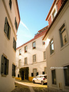 photo 9 2026 01 10 15 57 53