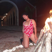 yunku-sin-censura-0000s-0035-Yunku-faltantes-24