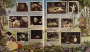 IMG-0008