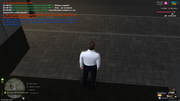 UKRAINE-GTA-02-08-2025-21-50-03