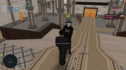 UKRAINE-GTA-11-04-2026-15-31-07