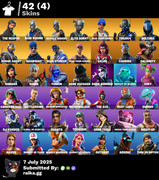 photo-2025-07-31-01-23-44