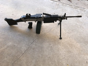 30E0313E-005E-4534-AB4C-16EBDE4351AB