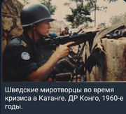 https://i.postimg.cc/xcS0KbY5/photo-2026-08-25-00-57-50.jpg