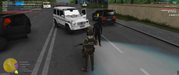 Grand-Theft-Auto-San-Andreas-Screenshot-2026-04-04-21-40-23-57