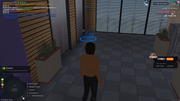 UKRAINE-GTA-10-10-2025-20-00-26