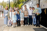 photo-2026-08-28-22-48-42