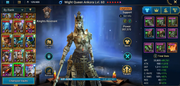 Screenshot-2026-01-15-163540