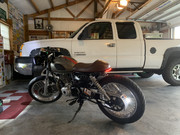 D7CBC91C-DF13-443E-981F-91EEEE56C29B