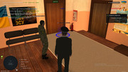 IMG-8495
