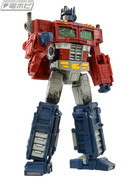PF-WFC-01-Optimus-Prime-01