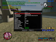 screenshot 2026 04 04 16 51 12 378