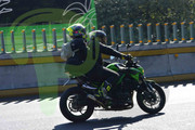 DSC-0032-1
