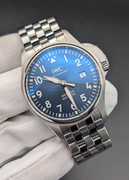 PXL 20251116 235141929