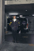 HM-KFW19-Q