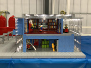 73F13A87-21A1-46A0-BB0D-5A00567CE700