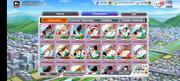 Screenshot-2025-12-07-10-04-22-752-com-klab-bleach