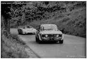 Targa Florio (Part 5) 1970 - 1977 - Page 9 1976-TF-111-Cilia-Perico-004