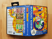 mega_bomberman_front