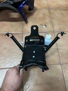 2efca352-2607-4b94-8565-65e261fa9b07